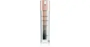Beautifly AM Dose of Beauty Moisturizing Day Cream 50ml