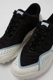 CRCLR GORE-TEX Breathable textile women's sneakers