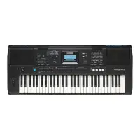 在飛比找蝦皮購物優惠-YAMAHA PSR-E473 電子琴 KEYBOARD 6