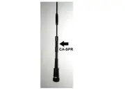 COMET CA-SPR Spring Insert for Comet CA-2X4 antennas