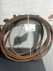 Genuine OEM Ariens Gravely Zero Turn Lawn Mower Belt For 48in Deck ZTXL 07200436