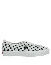 [VANS VAULT] VANS VAULT Sneakers - Item 17166103