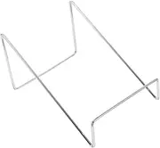 Car Audio Display Stand Amplifier Stands for Floor Speaker Amplifier Stand