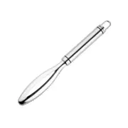 Efficient Fish Scale Scraping Metal for Scaler Fish Cleaning Tools Fish Skin Bru