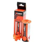 Paslode Impluse TwistNLock Bradder Fuel Cell