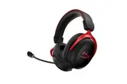 HyperX Cloud II Wireless Gaming Headset