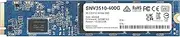 Synology M.2 22110 NVMe SSD SNV3510 400GB (SNV3510-400G)
