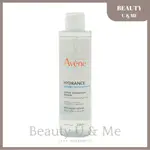 AVENE HYDRANCE 深層保濕乳液 200ML