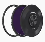 Freewell M2 77mm ND1000 Magnetic Quick Swap Filter
