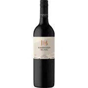 Barristers Block Millie Cabernet Sauvignon 2020, Wrattonbully Cabernet Sauvignon, Wine Selectors