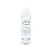 Vemedia Biacol Hand Sanitizing Gel 125ml