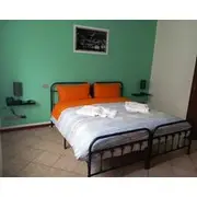 A Home Away From Home By Alex Appartamento Malpensa Prestige Residence