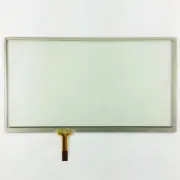 CSX1142 Touch Panel screen for Pioneer AVH-P4100DVD