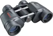 Tasco Essentials Binoculars 7x35 Porro Prism Eye Relief Rubber Armor - 169735