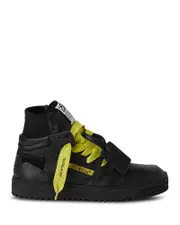 Off-White Men's 3.0 Off Court Sneakers