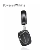 在飛比找PChome24h購物優惠-B&W Bowers & Wilkins P5 S2 第二代