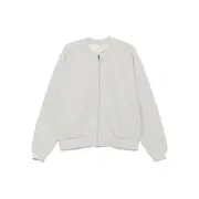 [Paloma Wool] Paloma Wool-Felpe Cotone-Uomo M