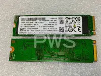 在飛比找Yahoo!奇摩拍賣優惠-☆【SK hynix 海力士 HFS512GD9TNI PC