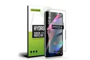 MAXSHIELD HYDROGEL FLEXIBLE Screen Protector For OPPO Find X3 Neo