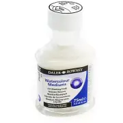 Daler Rowney Watercolour Mediums Art Masking Fluid - 75ml
