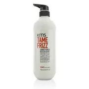 KMS CALIFORNIA - Tame Frizz Conditioner (Smoothing and Frizz Reduction)