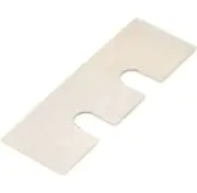 Genuine Floyd Rose Original Nut Shim 0.3 mm FRNS03P