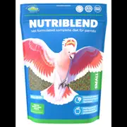 Vetafarm Nutriblend Small