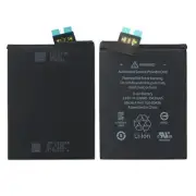 Battery for Apple iPod Touch 5th 6th 7th Gen 1043mAh 5G 6G 7G