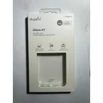 MOSHI IGLAZE XT FOR IPHONE 13