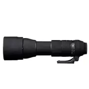 easyCover Lens Oak Cover Tamron 150-600mm f/5-6.3 Di VC USD G2 BLK LOT15060G2B