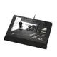 【HORI】格鬥搖桿Fighting Stick α for Xbox Series X|S