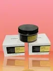 2x 22$ COSRX cosS02-C Advanced Snail 92 All in One Cream - 3.52 oz