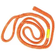 Samson WS1062 Tenex-TEC Whoopie Sling, 3/4" X 3.5' To 10'