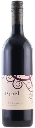 Dappled Tradition Cabernets 2023 750ml