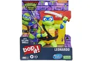 Tmnt - Bop It Teenage Mutant Ninja Turtles - Leonardo