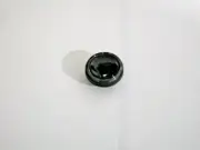 JVC KW-NSX1 REPLACEMENT VOLUME KNOB NEW OEM JE13