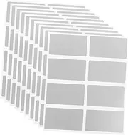 Scratch Off Cards 100pcs Birthday Cartoon Index Cards for Party Favors Classroom Rewards