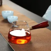 Measuring Cups Water Jug Kung Fu Tea Set Attractive Creative Dispenser