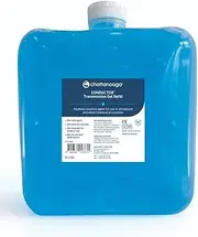 Ultrasound Gel 5L Conductive Gel Lubricating Tens Machine ECG EEG Transmission