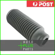 Fits HYUNDAI ACCENT/SOLARIS FRONT SHOCK ABSORBER BOOT