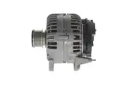 Bosch Alternator for VW Golf 1K1 Hatchback FWD 2.0L Diesel125kW 11/05-11/08