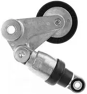 Parts Number 6422002670 Tensioner Pack of 1 Piece