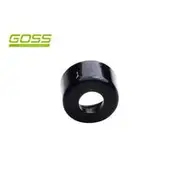 Goss Pintle Cap Denso Qty 50 - S5085-50
