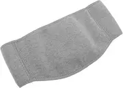 Thick Cashmere Body Wrap Thermal Stomach Protector Long-lasting Back Brace for Ages