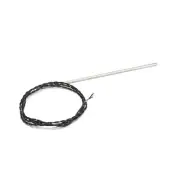 Anets P890458 Prb, Therm Anets Pasta 6.0