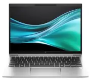 HP EliteBook 830 G11 13.3" WUXGA IR Intel vPro U7-155U 16GB DDR5 256GB SSD Wi...