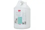 Shear Magic White Dog Shampoo 5L