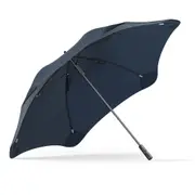 Blunt Sport Umbrella - Midnight Navy
