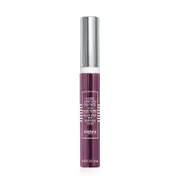 [Sisley] Eye Contour Fluid with Black Rose 14 ml