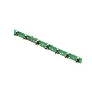 Nuova Simonelli Usa Front Circuit Board Appia 1Gr 04900735 - Genuine OEM